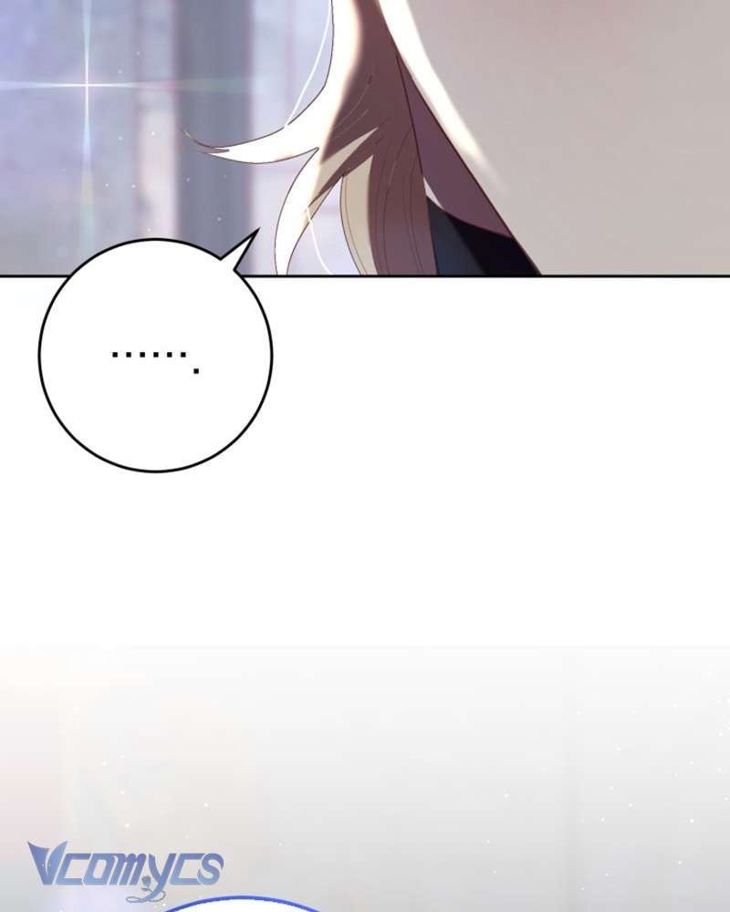 [Sứa Biển] Em Trai Tôi Là Hoàng Đế Ngang Ngược Chap 37 - Trang 2