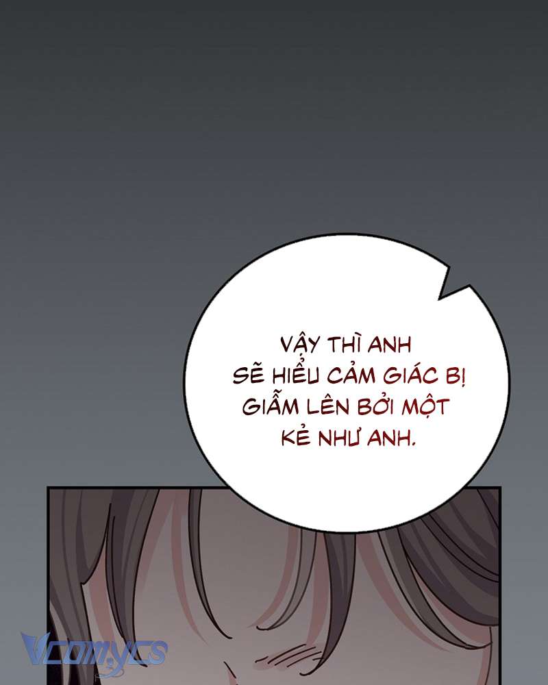 Chị Gái Của Nhân Vật Phản Diện Hôm Nay Cũng Đang Đau Khổ Chap 90 - Trang 4