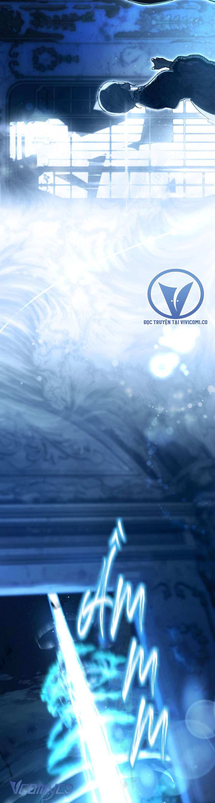 Người Xem Mắt Của Ác Nữ Quá Hoàn Hảo Chap 95 - Next 