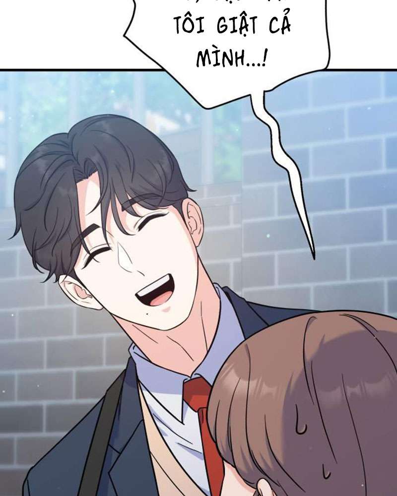 Vì Một Kết Thúc Viên Mãn Cho Đôi Ta Chap 4 - Next 