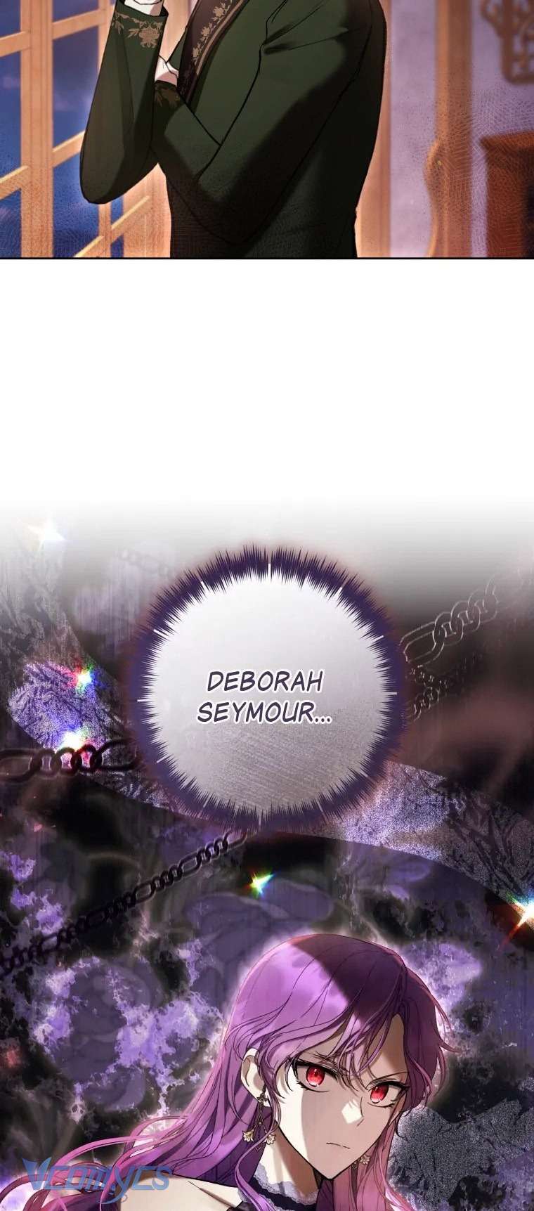 Làm Ác Nữ Bộ Không Tuyệt Sao? Chap 83 - Next Chap 84