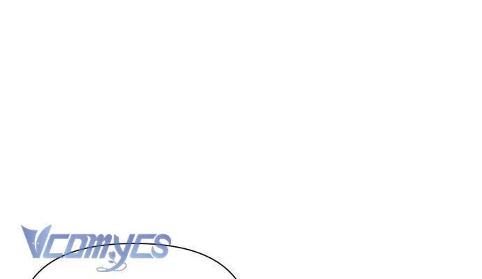 Chàng Romeo Của Chúng Ta Chap 5 - Trang 2