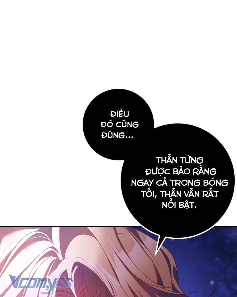 [Sứa Biển] Em Trai Tôi Là Hoàng Đế Ngang Ngược Chap 44 - Next Chap 45