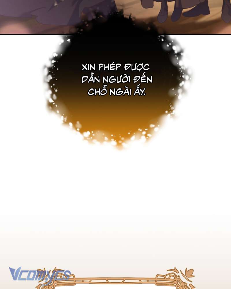 [Sứa Biển] Em Trai Tôi Là Hoàng Đế Ngang Ngược Chap 59 - Next Chap 60