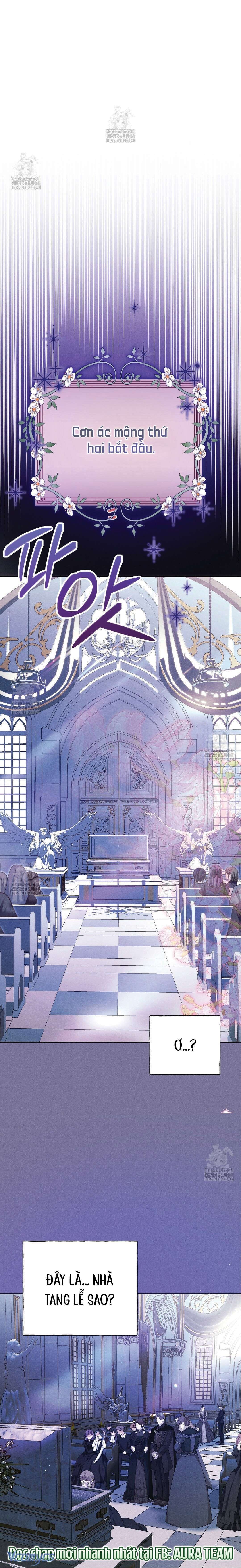 Câu Được Nam Chính Trên Hoang Đảo Chap 27 - Trang 2