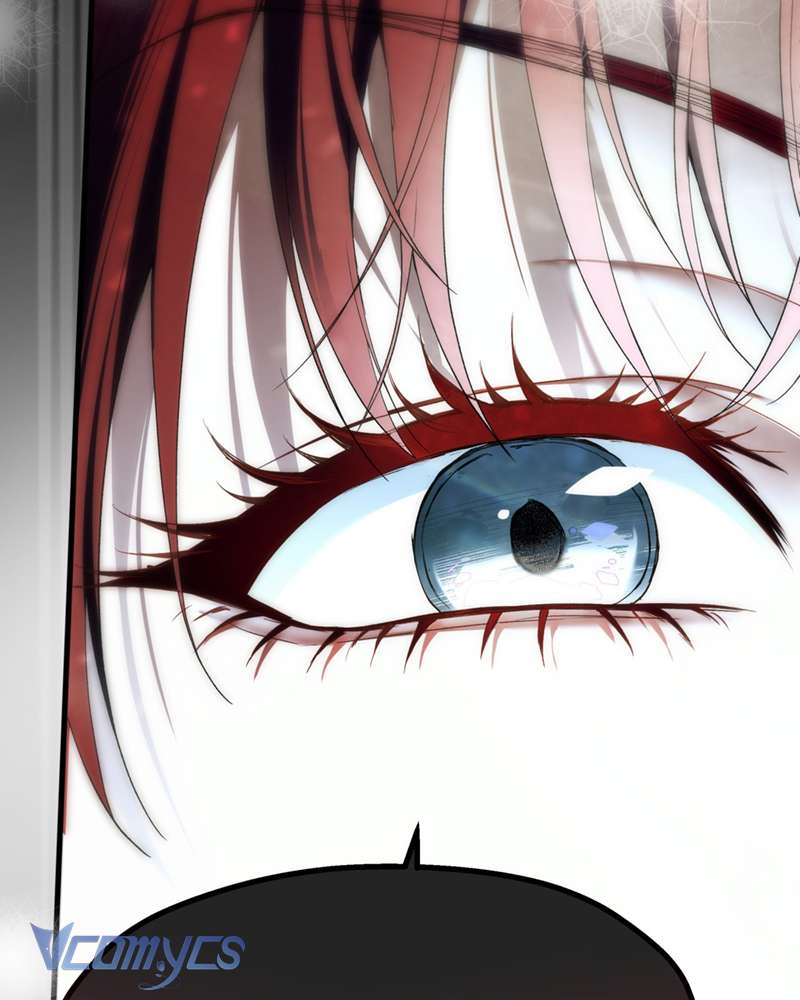 Cô Ấy Sẽ Thuần Hóa Các Anh Hùng Chap 6 - Next Chap 7