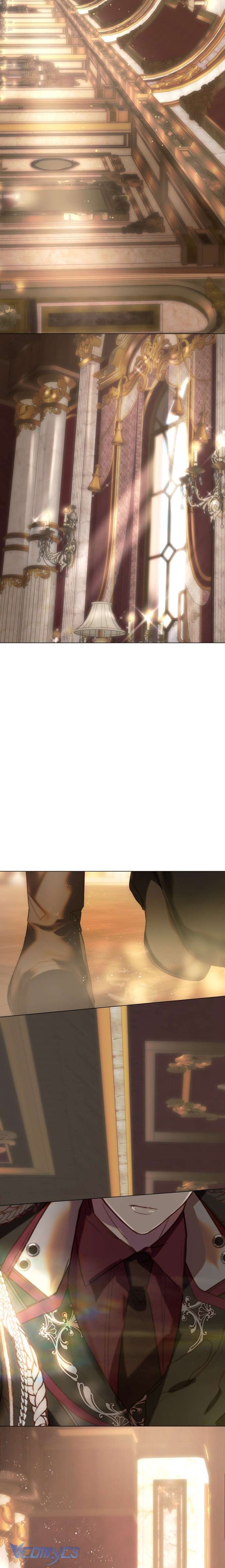 Tôi Được Sinh Ra Là Con Gái Thứ Hai Chapter 49 - Next Chapter 49