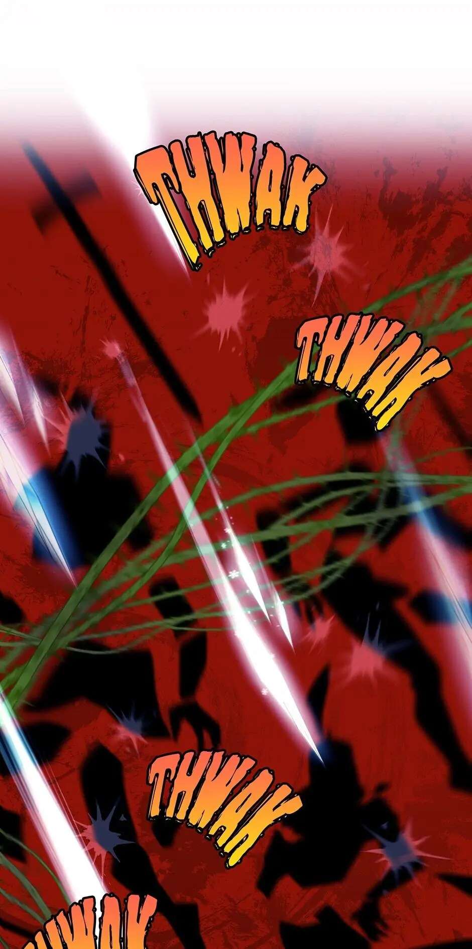 Nữ Công Tước Với Tâm Hồn Trống Rỗng Chapter 40 - Trang 4