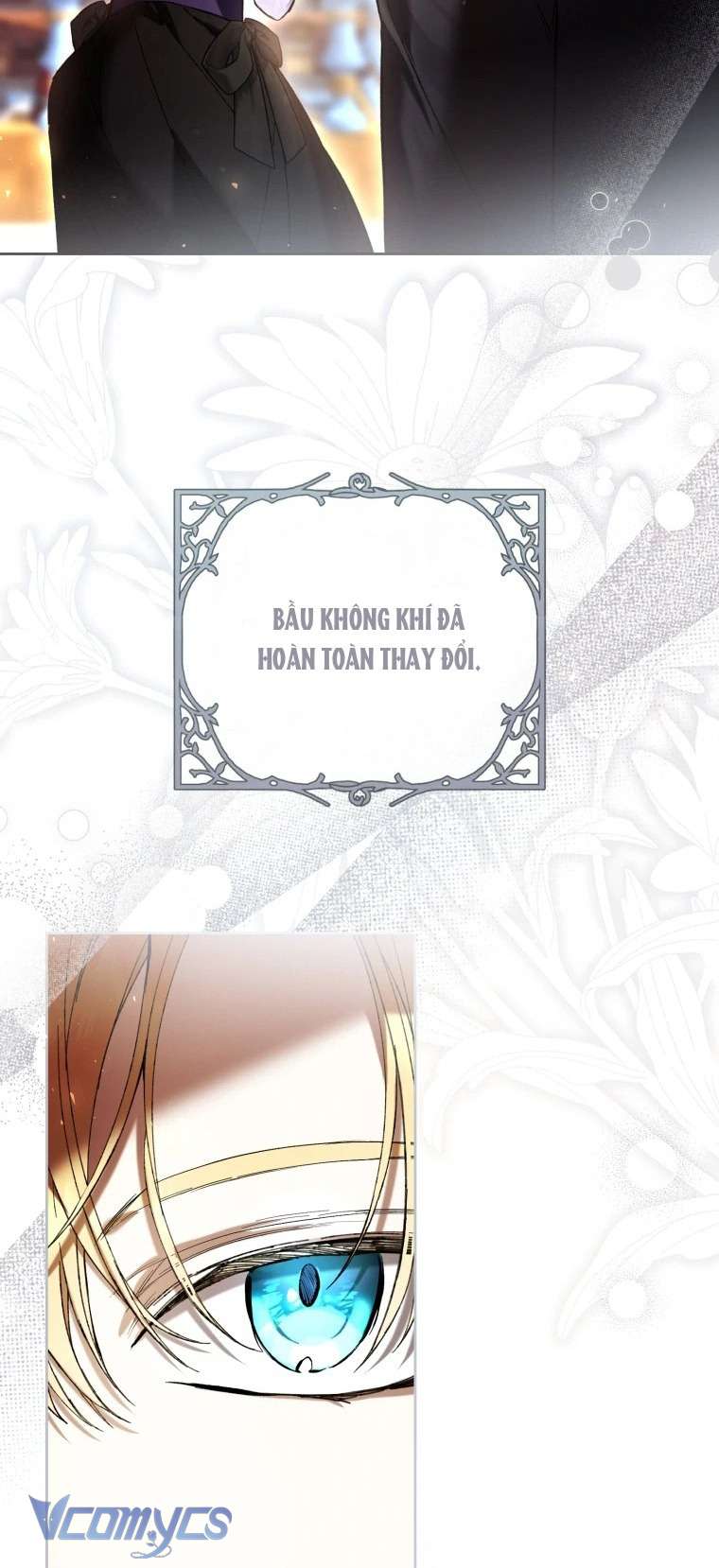 Làm Ác Nữ Bộ Không Tuyệt Sao? Chap 87 - Next Chap 88