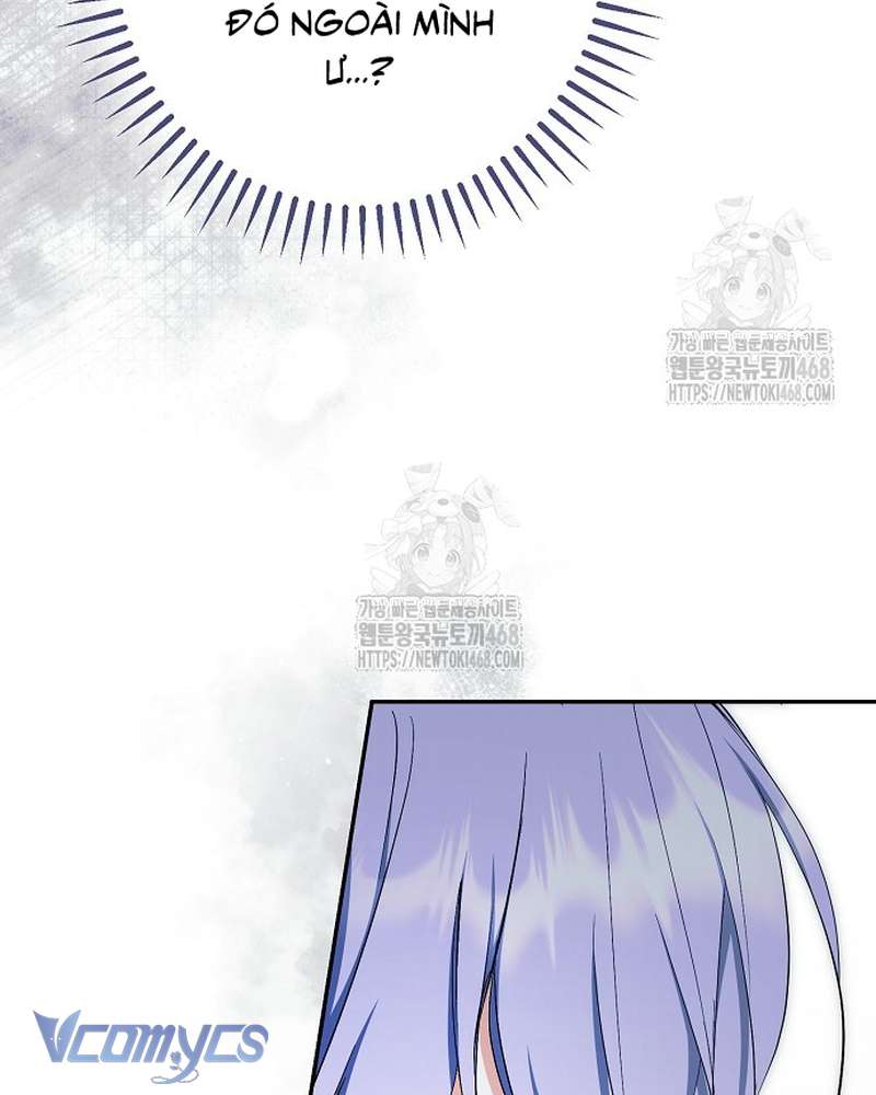 Các Nam Chính Đã Bị Nữ Phụ Cướp Mất Chap 66 - Trang 2