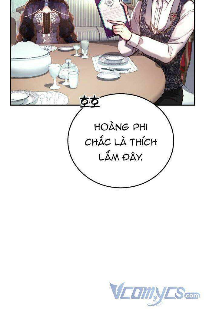 Rosaline Bogart Chap 3 - Next Chap 4