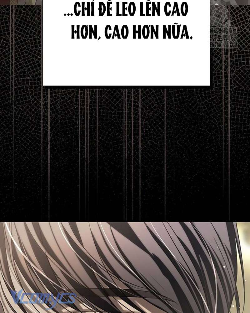 Praesepe Bên Ngoài Chiếc Lồng Chap 20 - Next Chap 21