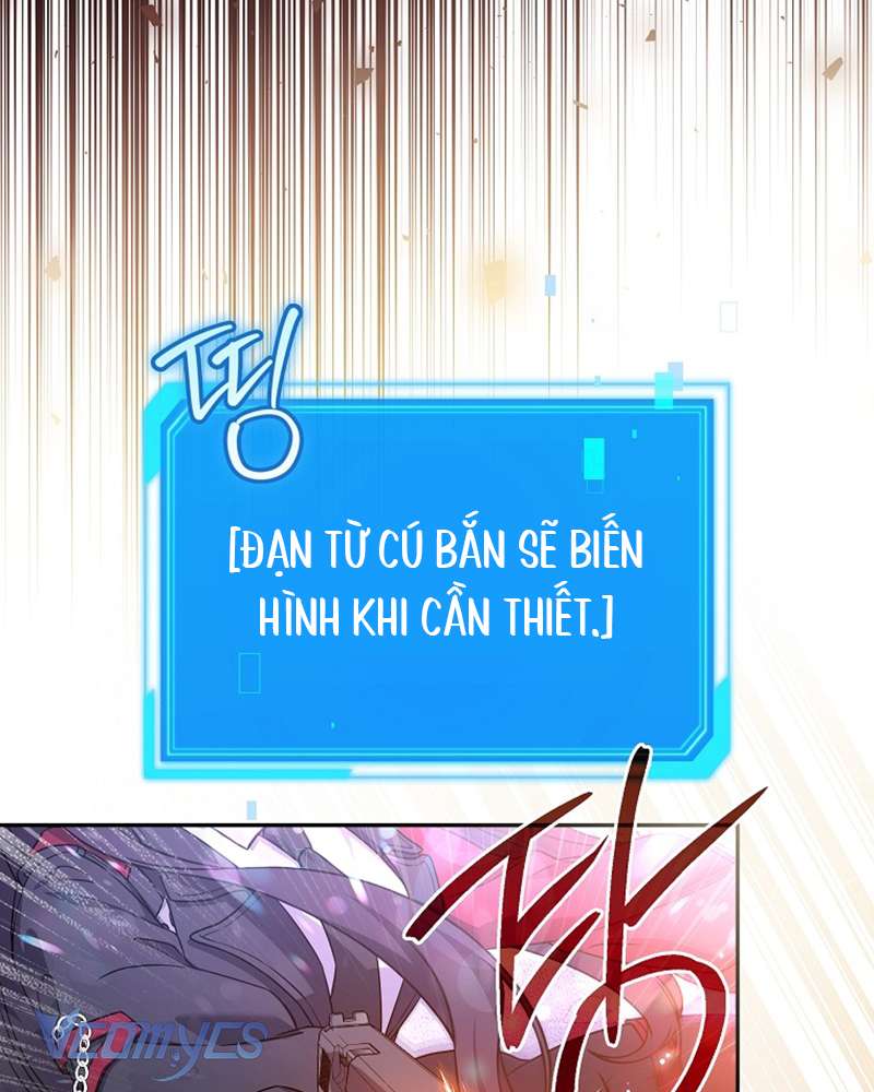 Nhật Ký Từ Chức Cấp S Của Thợ Săn Công Chức Chap 23 - Trang 4