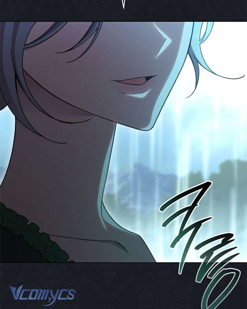 Hầu Gái Độc Quyền Của Hoàng Hậu Phản Diện Chap 95 - Trang 4