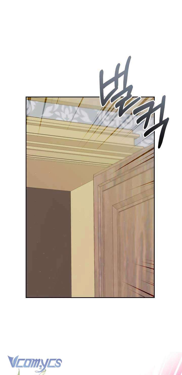 Thuần Hóa Hoàng Tử Quái Vật Chap 20 - Trang 2