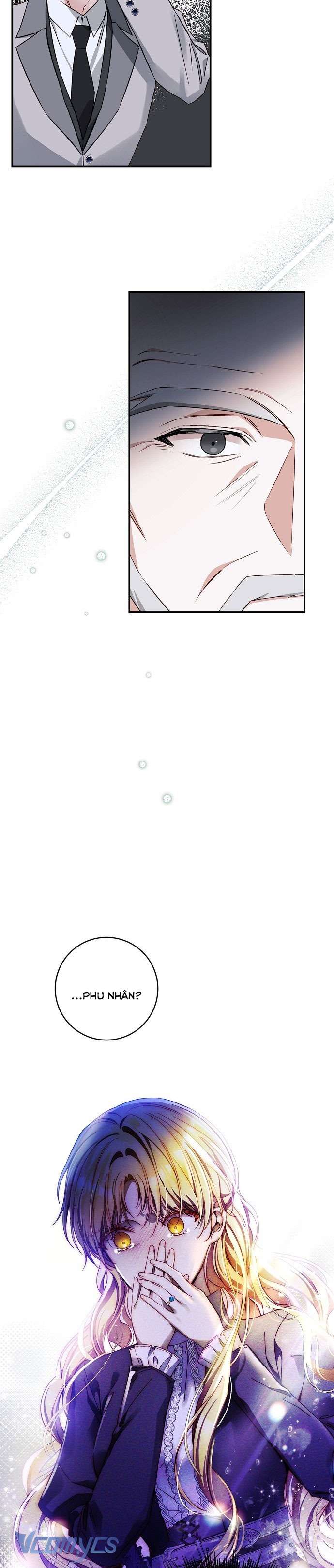 Thuần Hóa Hầu Tước Quái Dị Chap 71 - Trang 2