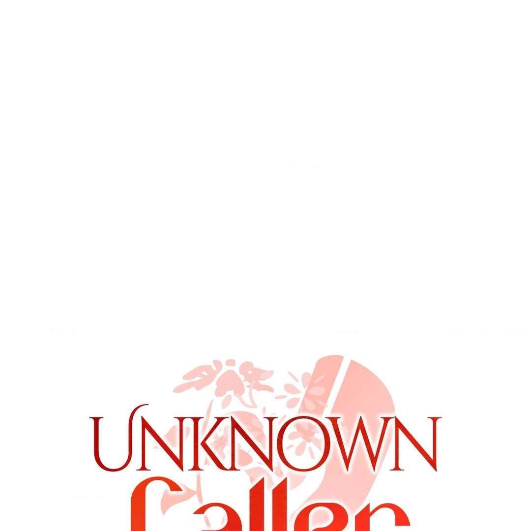 Người Gọi Nặc Danh 2 Chap 7 - Trang 2