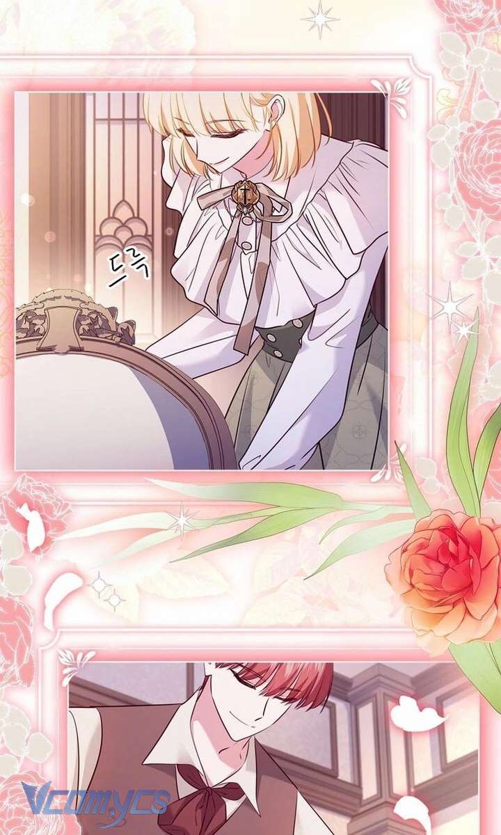 Hãy Để Luật Sư Chuyên Nghiệp Lo Chuyện Ly Hôn Chap 2 - Trang 2