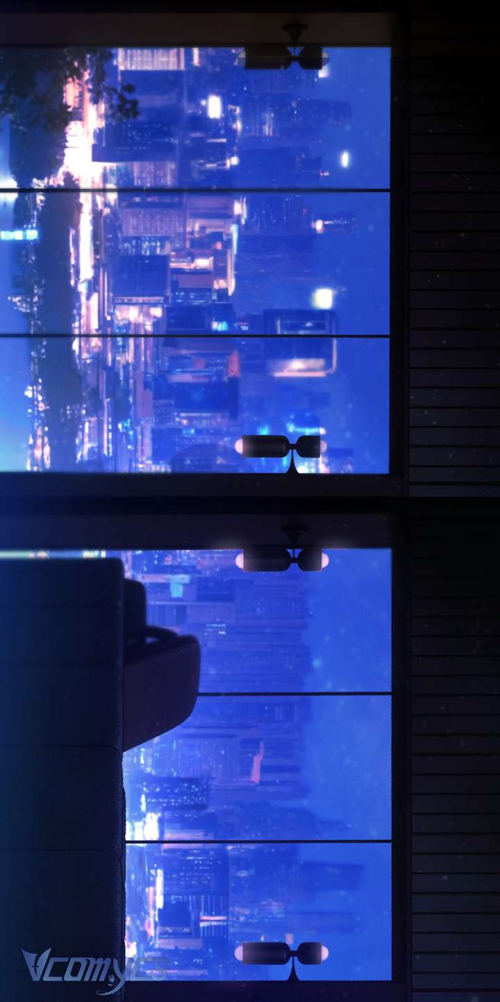 Trêu Nhầm Chap 54.5 - Next Chapter 55