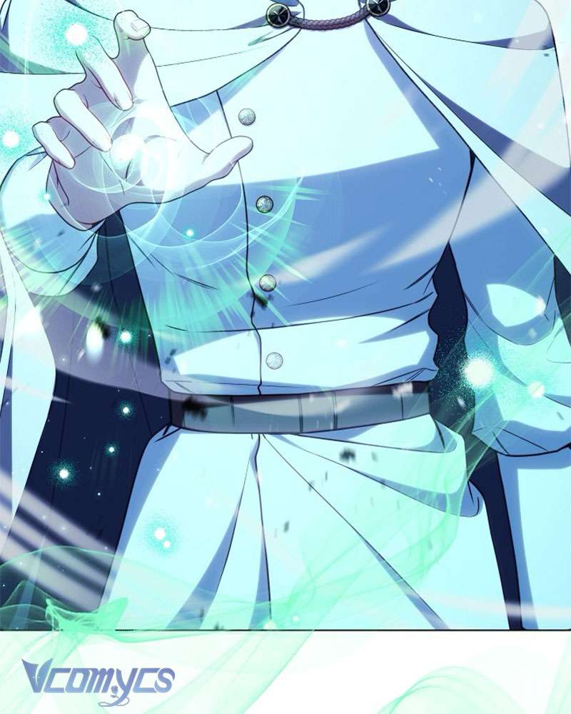 Hầu Gái Độc Quyền Của Hoàng Hậu Phản Diện Chap 89 - Trang 4