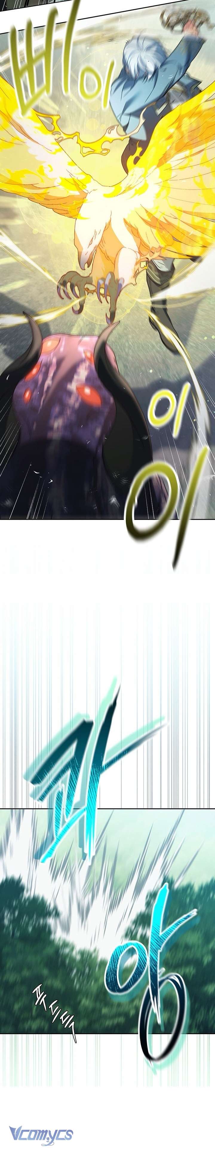 Tôi Đã Nuôi Dạy Em Gái Mình Một Cách Hoàn Hảo Chapter 18 - Next Chapter 19