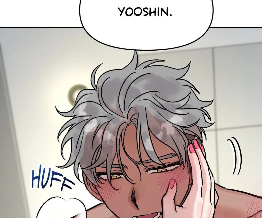 Người Gọi Nặc Danh 2 Chap 8 - Trang 2