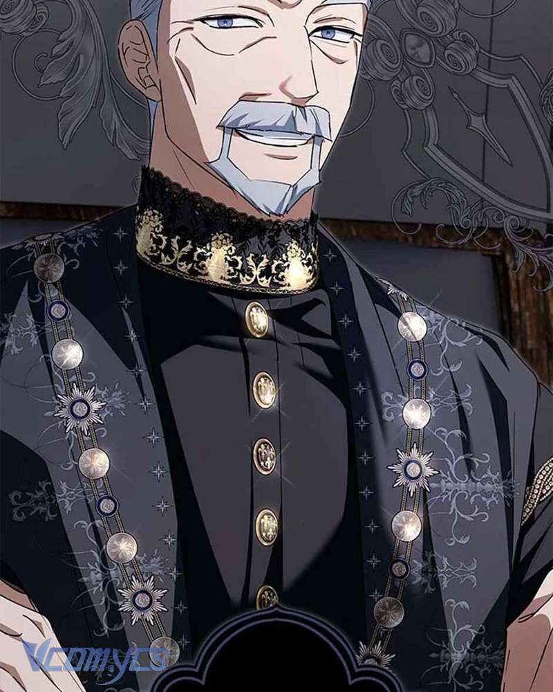 Các Nam Chính Đã Bị Nữ Phụ Cướp Mất Chap 40 - Trang 3