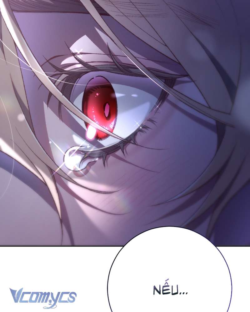 [Sứa Biển] Em Trai Tôi Là Hoàng Đế Ngang Ngược Chap 87 - Trang 2