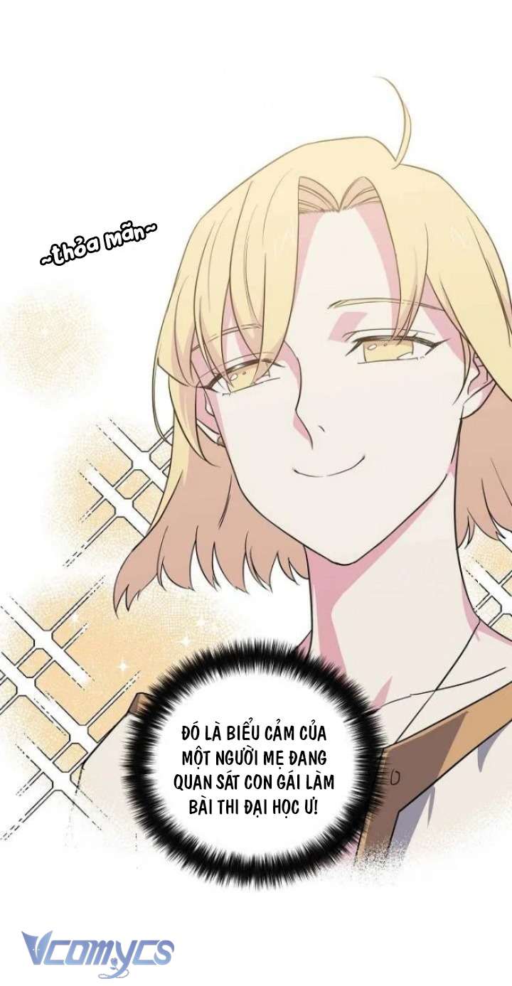 CHITRA Chapter 55 - Next Chapter 56