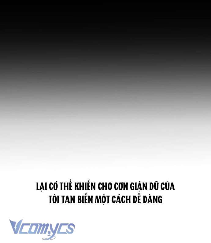Thứ Tôi Cần Không Phải Là Tình Yêu Chap 8 - Trang 3