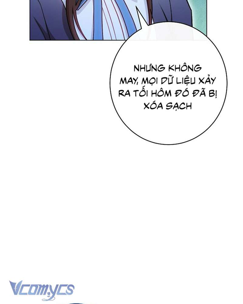 Hầu Gái Độc Quyền Của Hoàng Hậu Phản Diện Chap 77 - Trang 4