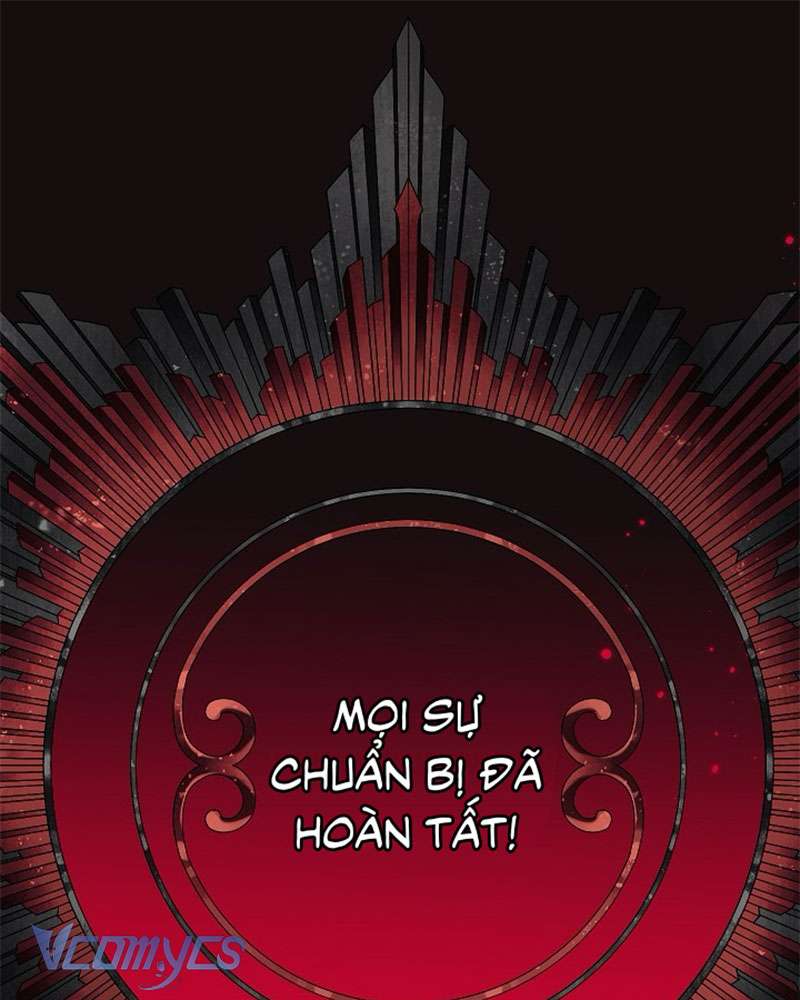 Hầu Gái Độc Quyền Của Hoàng Hậu Phản Diện Chap 96 - Trang 4