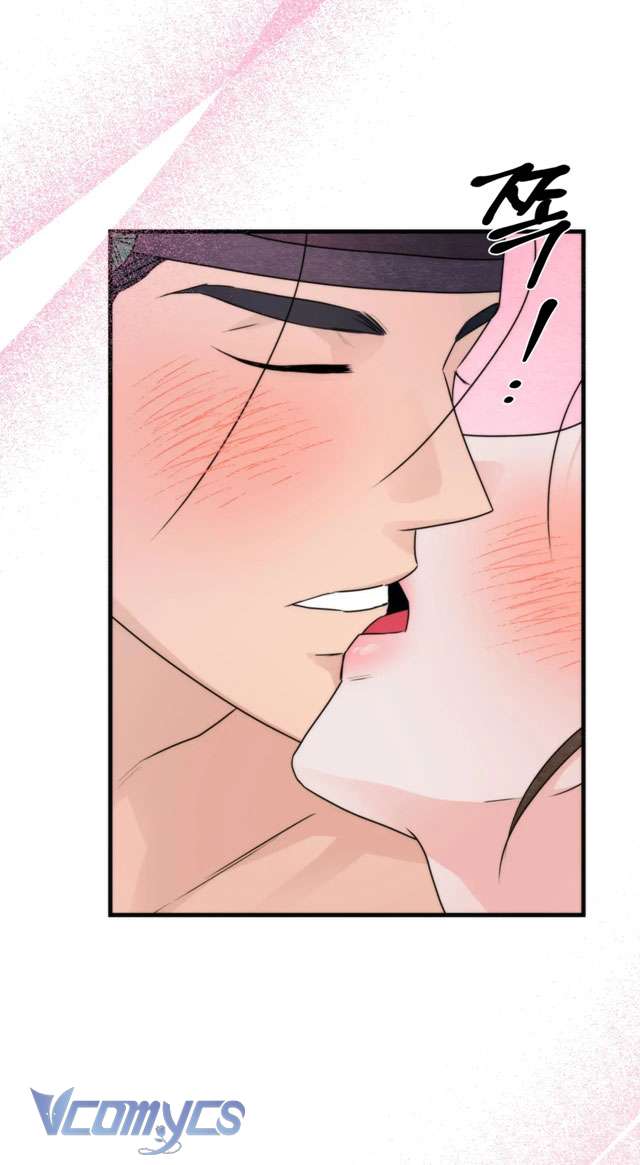 [KHÔNG CHE] Đâu Mới Là Thật? Chap 8 - Trang 2