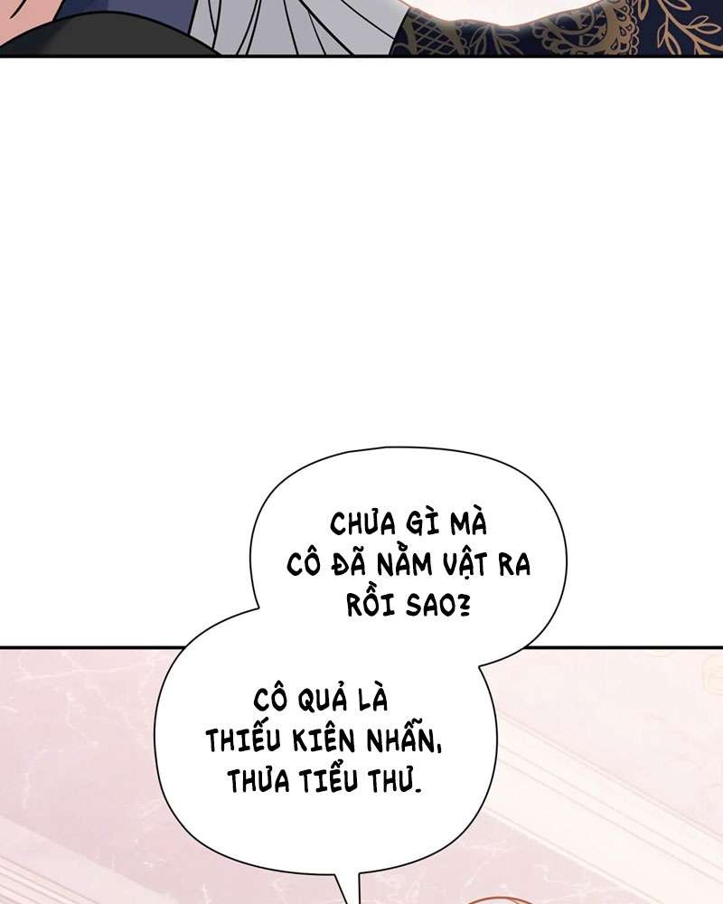 Cuộc Vui Thác Loạn Tử Thần Chap 8 - Next Chap 9