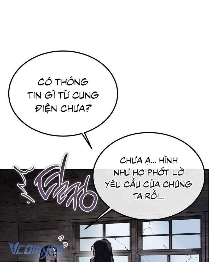 Ác Quỷ Nuôi Dưỡng Tiểu Thư Chap 83 - Trang 2
