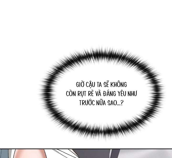 [18+] Đừng nói với ai ở trường! Chap 16 - Trang 3