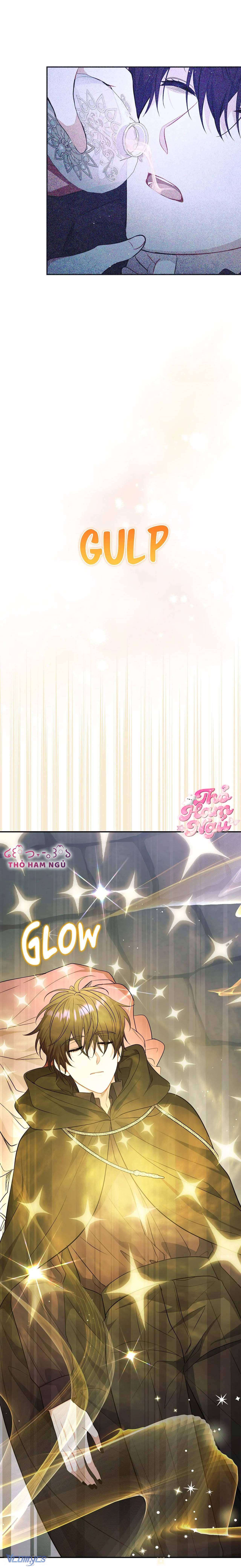 Có Nhiều Nam Chính Quá Đi! Chapter 25 - Next Chapter 26