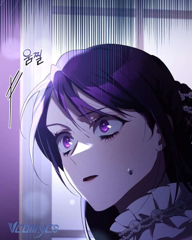 [Sứa Biển] Em Trai Tôi Là Hoàng Đế Ngang Ngược Chap 56 - Next Chap 57