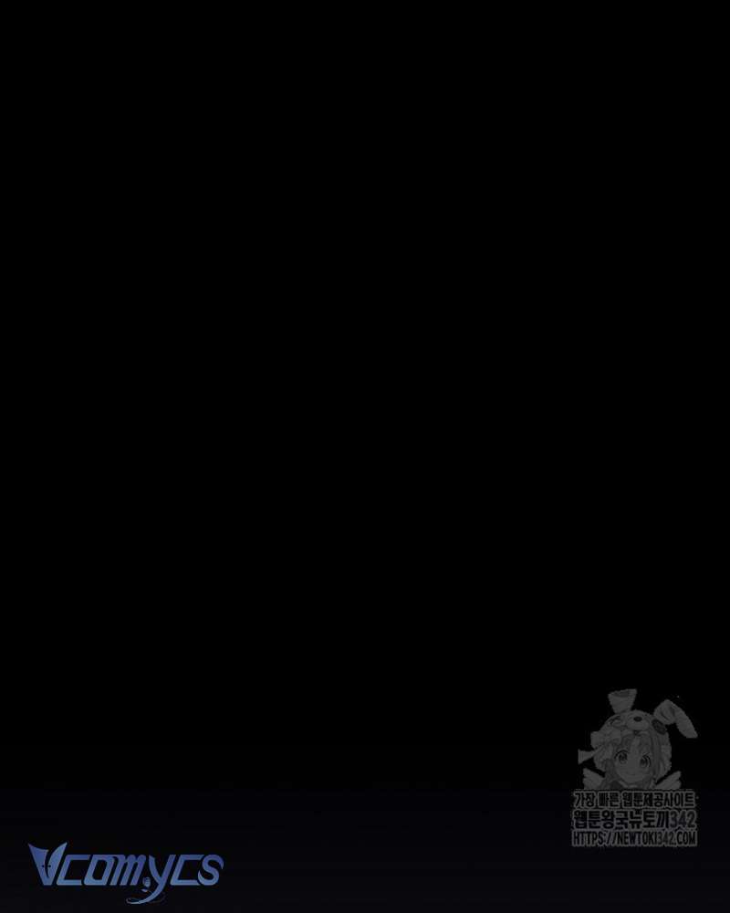 Chị Gái Của Nhân Vật Phản Diện Hôm Nay Cũng Đang Đau Khổ Chap 92 - Trang 4