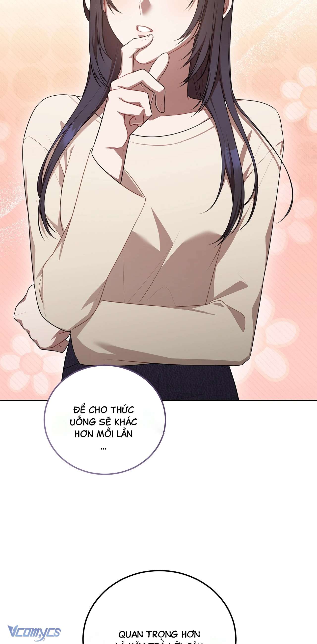 Chủ Tiệm Cafe Là Guide Cấp S Chap 27 - Next Chap 28