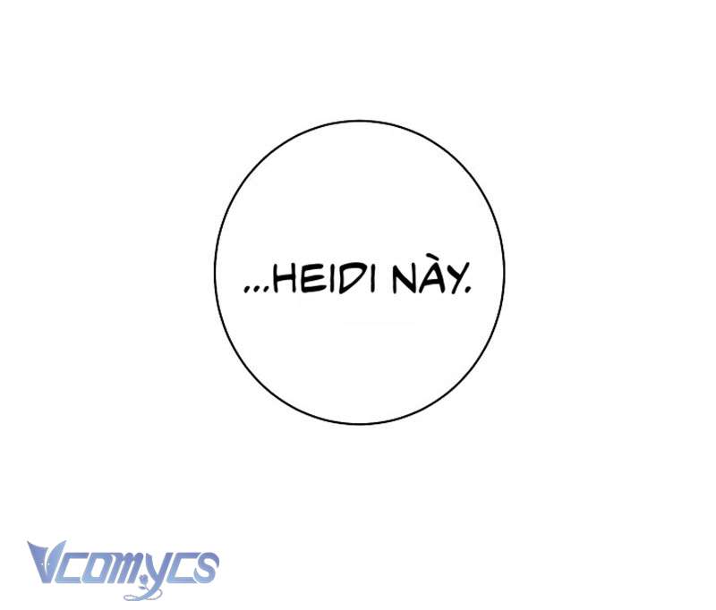 Hầu Gái Độc Quyền Của Hoàng Hậu Phản Diện Chapter 101 - Trang 4