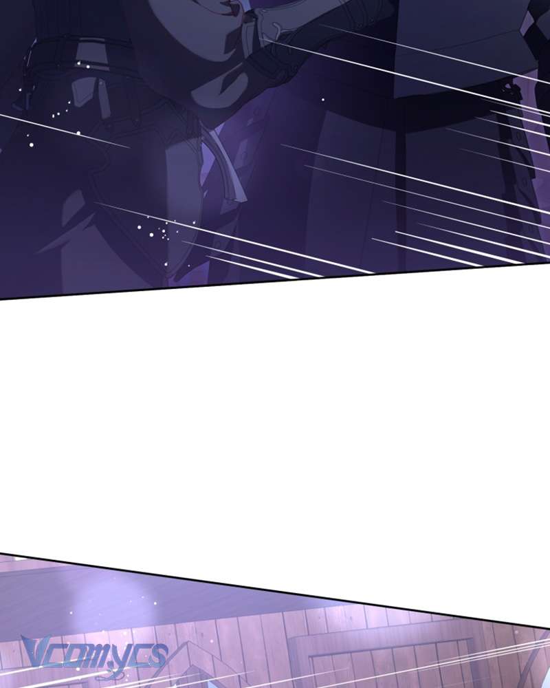 [Sứa Biển] Em Trai Tôi Là Hoàng Đế Ngang Ngược Chap 82 - Trang 2