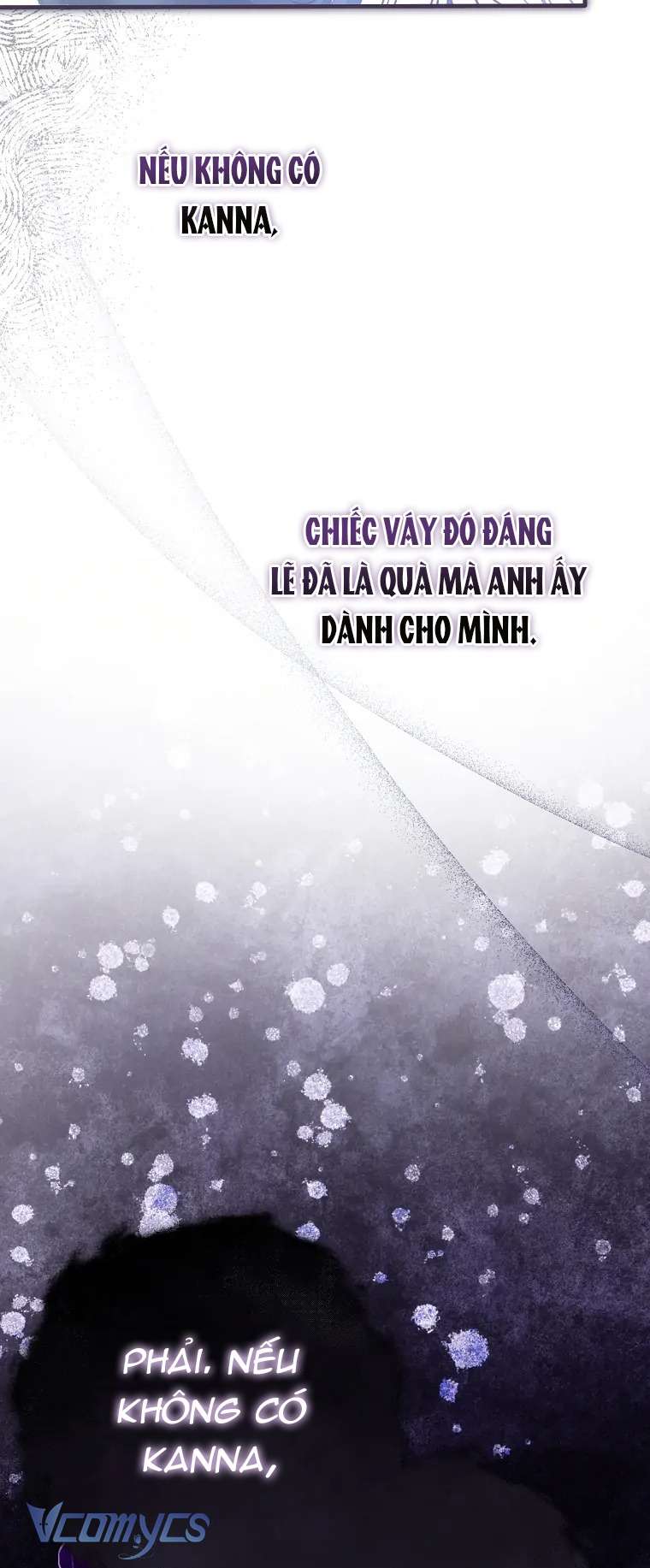 Ai Đó Đang Điều Khiển Cơ Thể Của Tôi Chap 63 - Trang 4