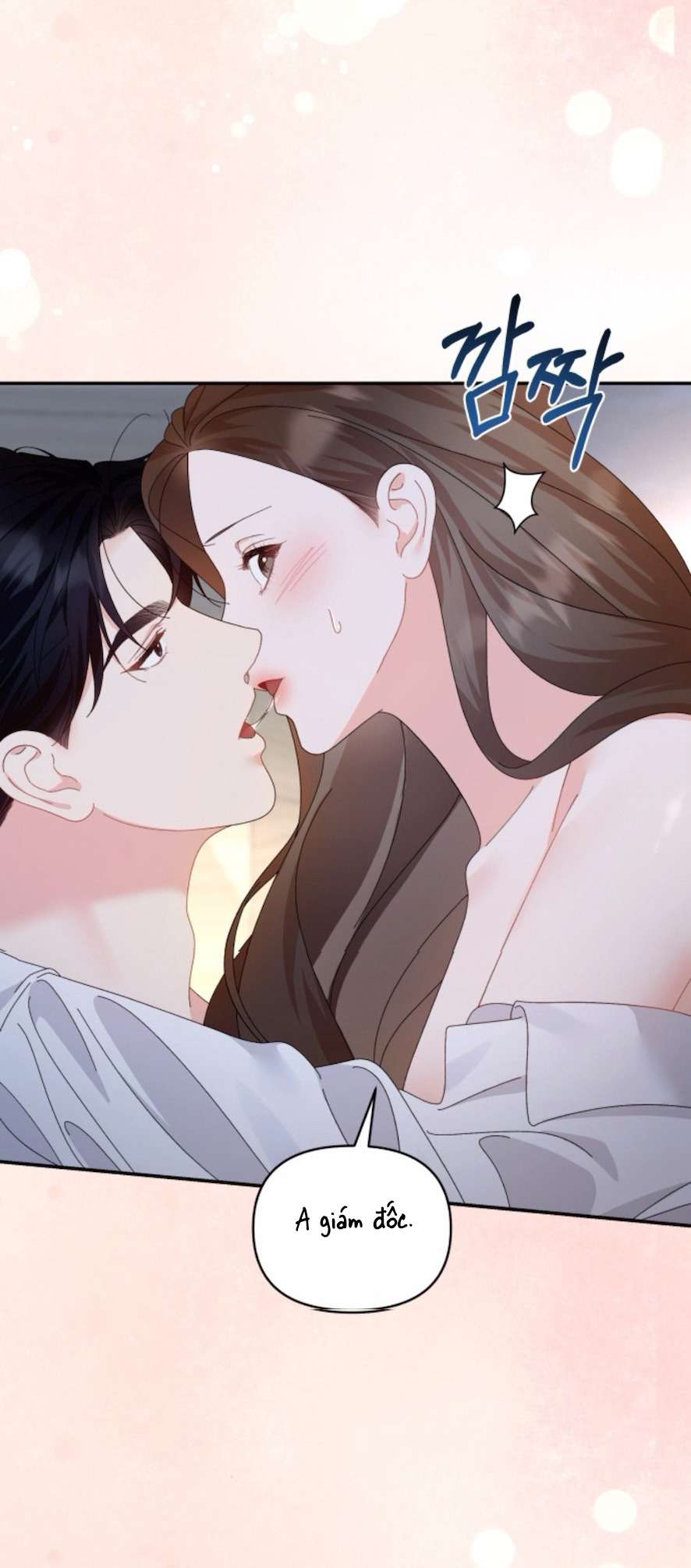 Chính Sách Khuyến Khích Chap 7 - Trang 2