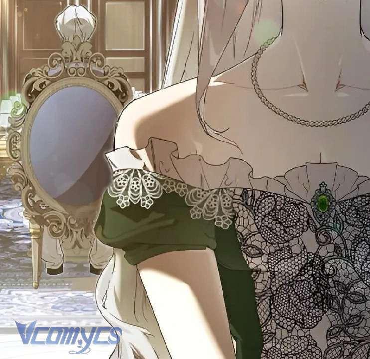 Cứ Cố Gắng Hết Sức Để Hối Hận Chap 6 - Next Chap 7