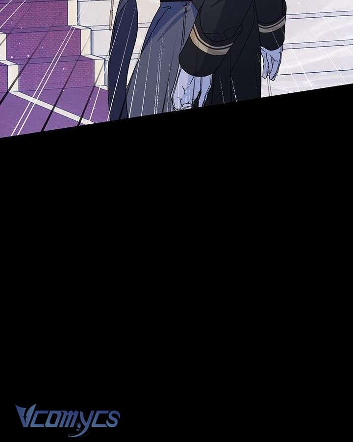 Tôi Đã Nuôi Dạy Em Gái Mình Một Cách Hoàn Hảo Chapter 26 - Trang 4