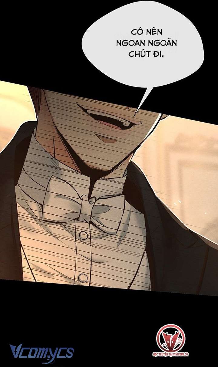 Hoàng Tử Rắc Rối Chap 18 - Trang 2