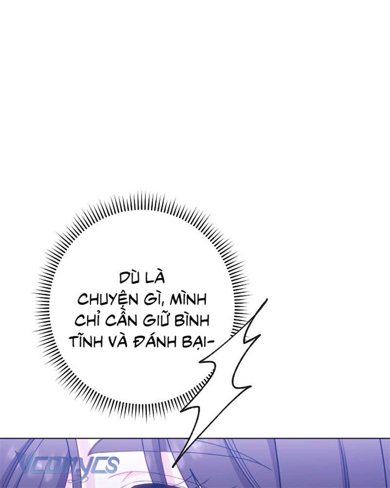 Hầu Gái Độc Quyền Của Hoàng Hậu Phản Diện Chap 87 - Trang 4