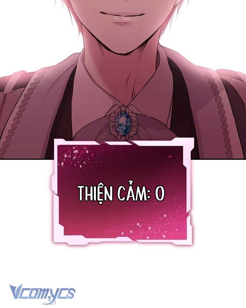 Praesepe Bên Ngoài Chiếc Lồng Chap 3 - Next Chap 4