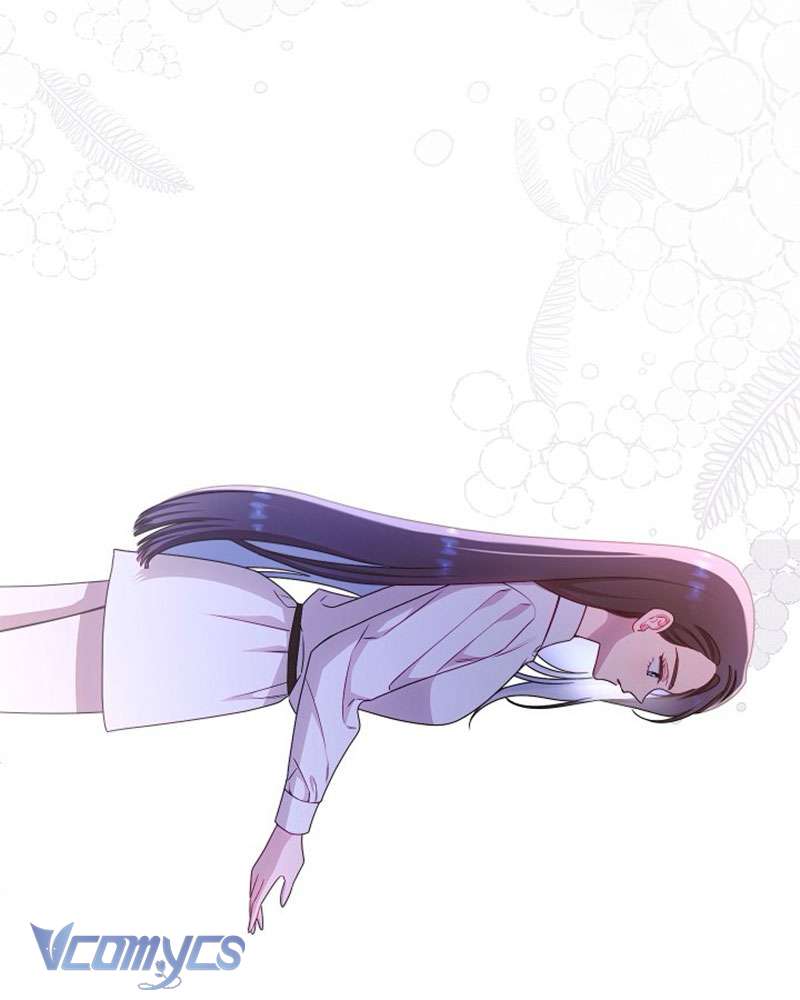 Hầu Gái Độc Quyền Của Hoàng Hậu Phản Diện Chap 86 - Trang 4